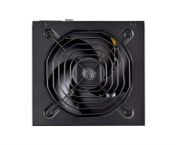 Cooler Master MASTERWATT 650W 80+ BRONZE - 437877 - zdjęcie 5